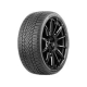 ARIVO 225/55R18 98H