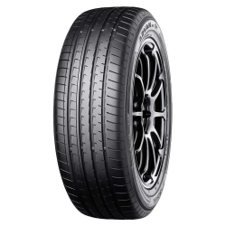 YOKOHAMA 235/60R18 103H