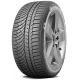 KUMHO 225/40R19 93V