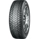 YOKOHAMA 315/40R21 111T