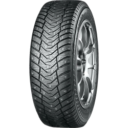 YOKOHAMA 315/40R21 111T