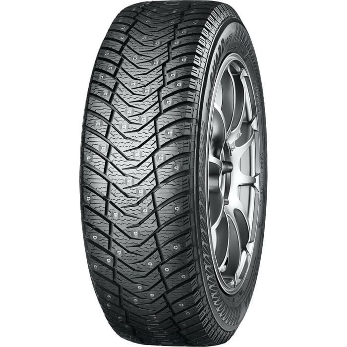 YOKOHAMA 315/40R21 111T