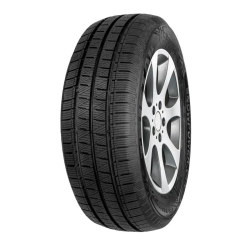 TRISTAR 215/60R16 103R