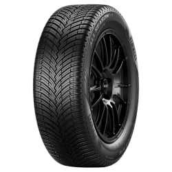 PIRELLI 255/45R20 105Y