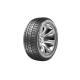 SUNNY 255/40R20 97H