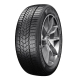 Crosswind 195/60R18 96H