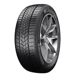 Crosswind 195/60R18 96H