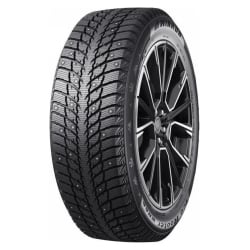 WINRUN 245/45R20 103V