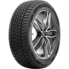 RADAR 285/45R20 112W