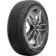 RADAR 255/35R20 97W