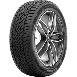 RADAR 255/35R20 97W