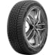 RADAR 275/35R19 100W
