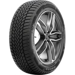 RADAR 225/40R19 93W