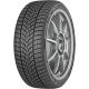 GOODYEAR 155/70R19 88T