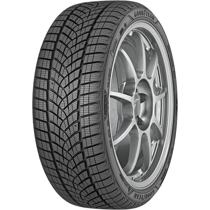 GOODYEAR 155/70R19 88T