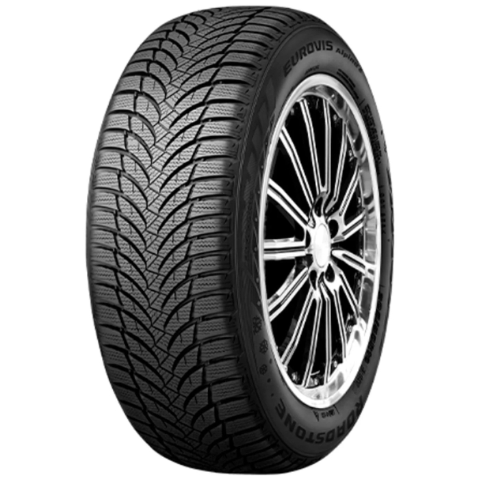 ROADSTONE 205/65R15 99T