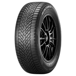 PIRELLI 285/40R21 109V