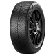 PIRELLI 285/40R20 108V