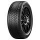 PIRELLI 235/55R18 104H