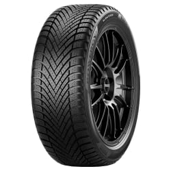 PIRELLI 235/55R18 104H