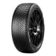 PIRELLI 235/40R20 96V