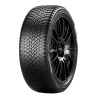 PIRELLI 235/40R20 96V