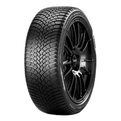 PIRELLI 225/55R17 101V