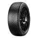 PIRELLI 225/45R18 95V