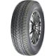 POWERTRAC 275/65R18 123S