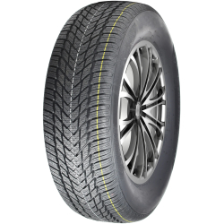 POWERTRAC 275/65R18 123S