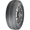 POWERTRAC 275/65R18 123S