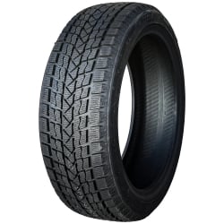 NEOLIN 215/55R18 99V