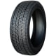 NEOLIN 235/45R18 98T