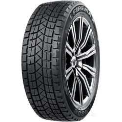 FIREMAX 235/55R18 100T