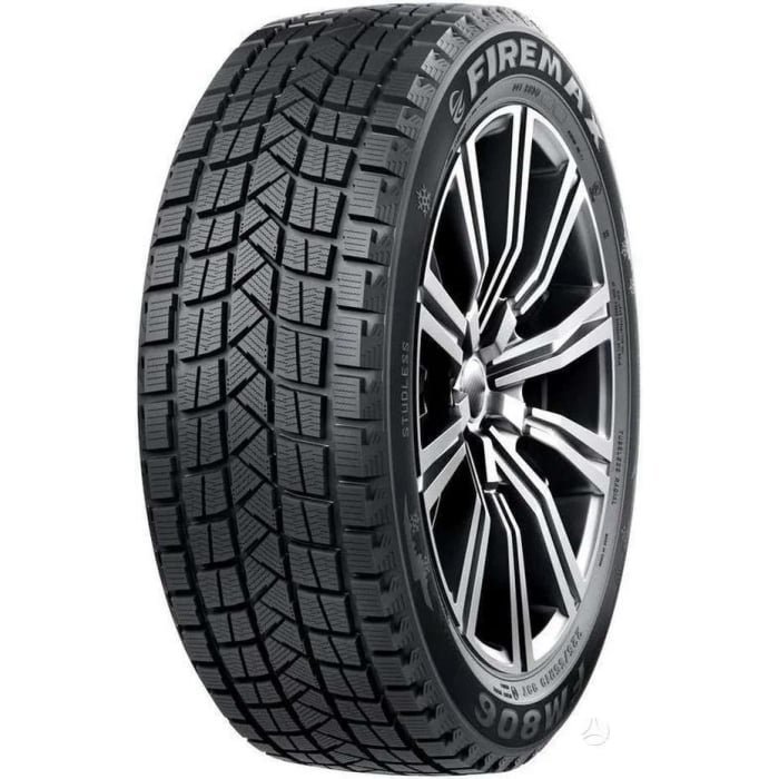 FIREMAX 235/55R18 100T