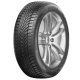 AUSTONE 235/50R19 103V