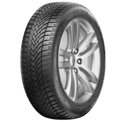 AUSTONE 255/40R19 100V