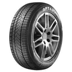APTANY 235/45R18 98V