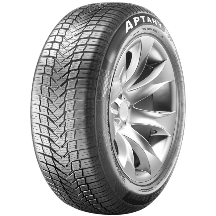 APTANY 235/55R18 104V