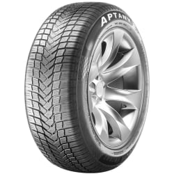 APTANY 195/55R15 85V