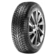 WANLI 205/60R16 92H