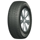 WANLI 215/70R15 109R