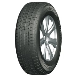 WANLI 215/70R15 109R
