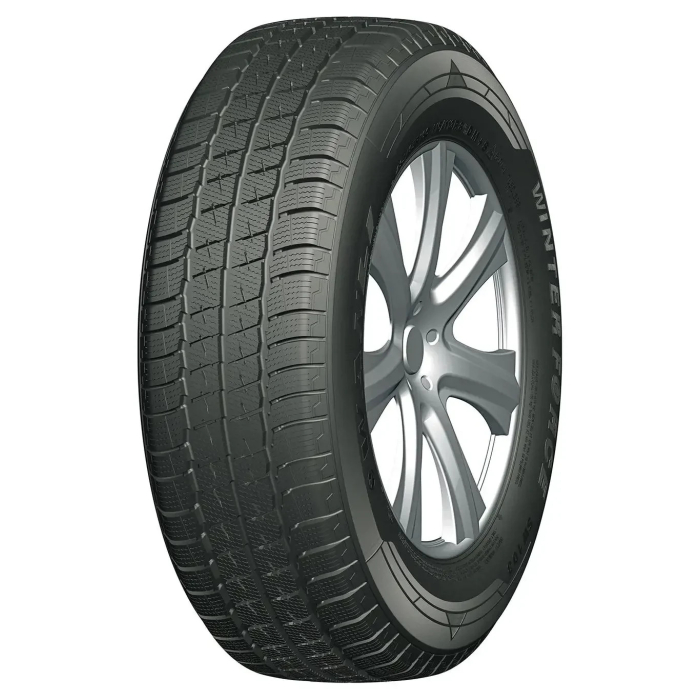 WANLI 215/70R15 109R