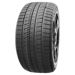 ROTALLA 215/65R17 103T