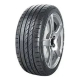 ROTALLA 205/45R17 88V
