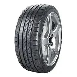 ROTALLA 205/45R17 88V