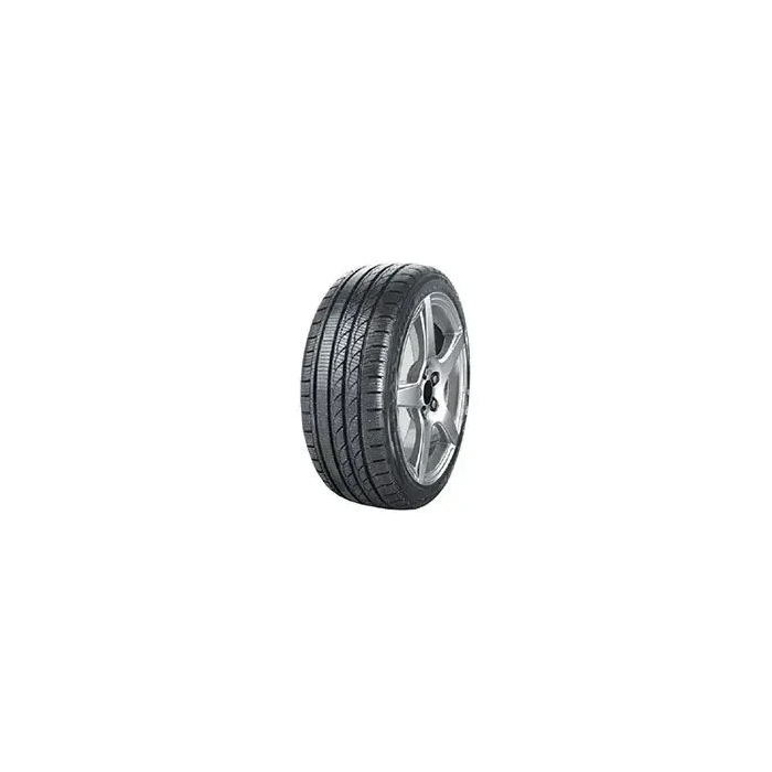 ROTALLA 205/45R17 88V