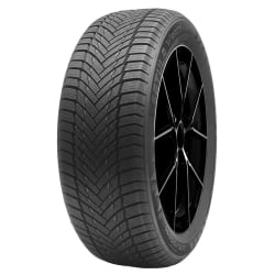 ROTALLA 165/60R14 79T