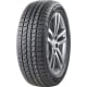 POWERTRAC 225/70R16 107S